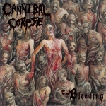 cannibal corpse
